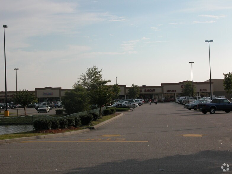 More Photos Of 2751 Beaver Run Blvd, Surfside Beach Unknown For Lease