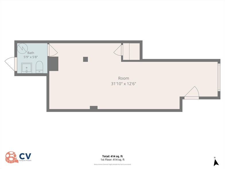 More Photos Of 33-37 S Main St, Ipswich Storefront Retail Residential For Sale