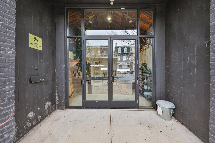 More Photos Of 915 Northampton St, Easton General Retail For Sale