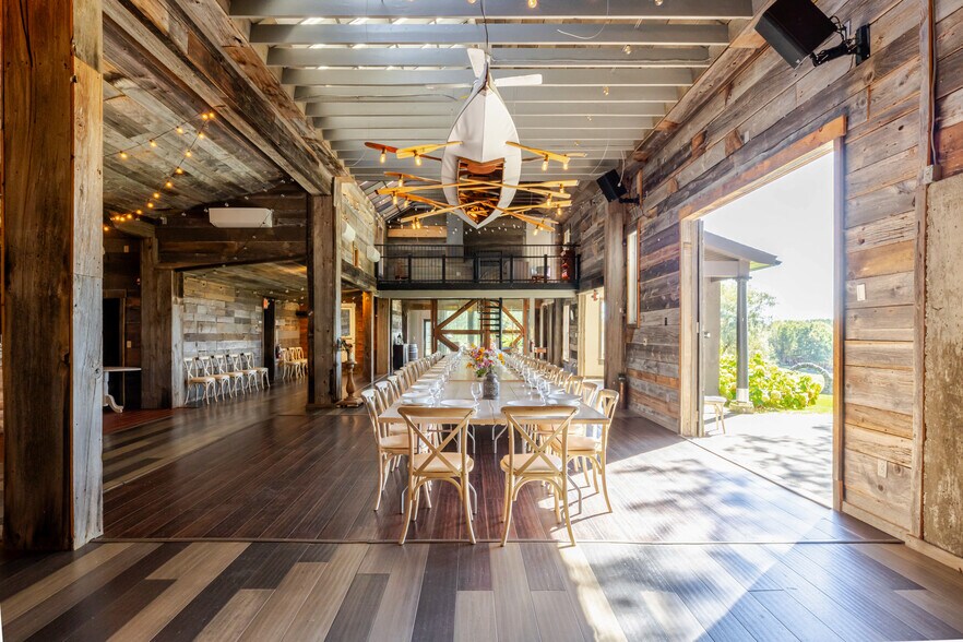 More Photos Of 108 HIGH POND Rd, Richmondville Specialty For Sale