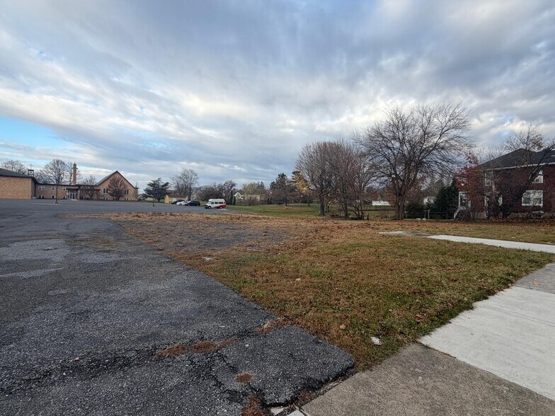 More Photos Of 35 Main st, Biglerville Land For Sale