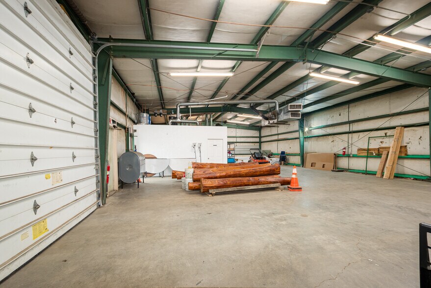 More Photos Of 11801 OH-128, Harrison Office For Sale