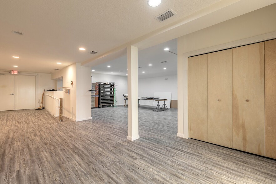 More Photos Of 529 Ridgewood Ave, Daytona Beach Freestanding For Sale