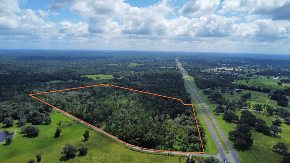 More Photos Of 0 US-27 @ NW 115th St, Ocala Land For Sale