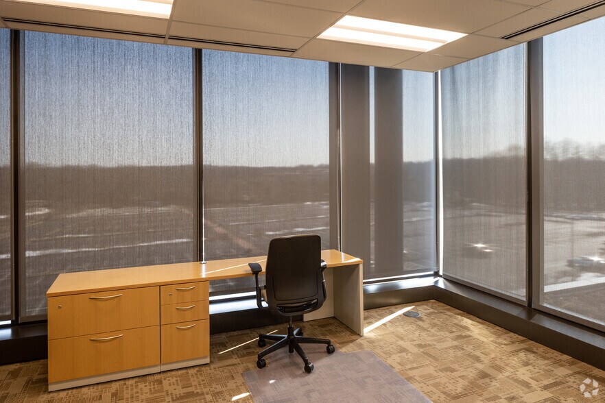 Photo of 1st Floor Ste 