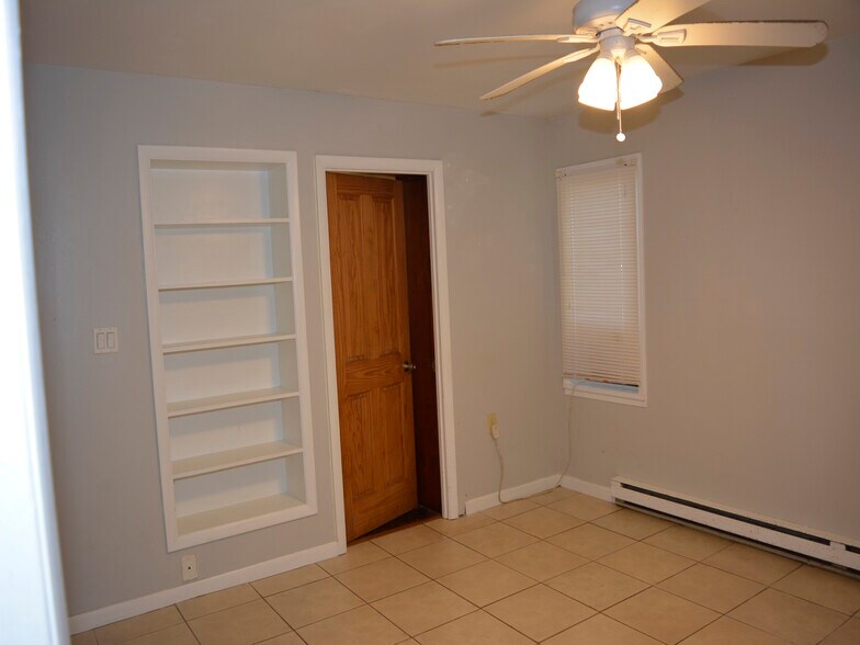 More Photos Of 44 & 54 Legacy Ln, Cullowhee Apartments For Sale