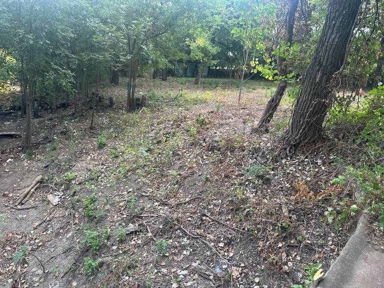 More Photos Of 331 E Bear Creek Rd, Glenn Heights Land For Sale