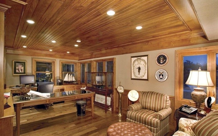 More Photos Of 1461 Glenneyre St, Laguna Beach Office Residential For Sale