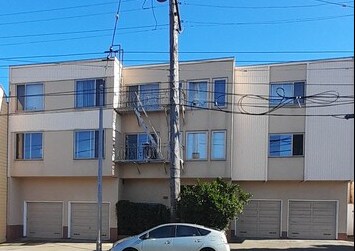 More Photos Of 5625 Mission St, San Francisco Multifamily For Sale