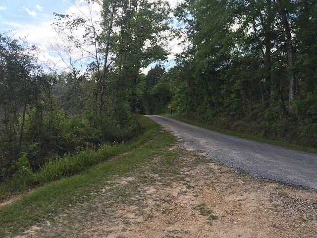 0 Lumpkin Rd  