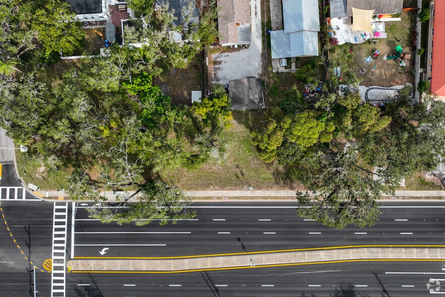 More Photos Of 1723 Manatee Ave E, Bradenton Land For Sale