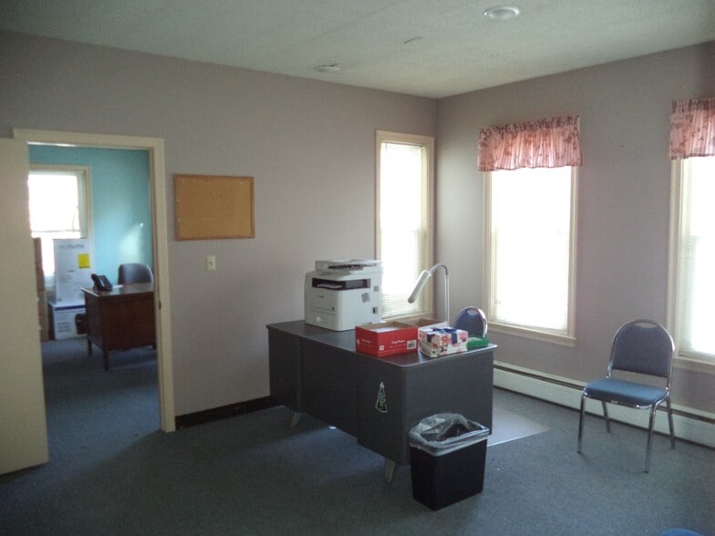 More Photos Of 25 Library St, Hudson Religious Facility For Sale