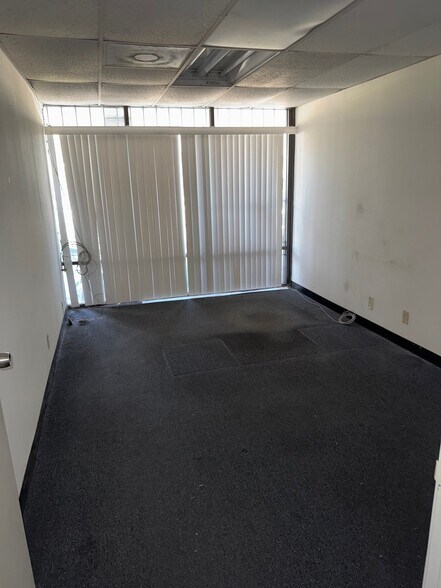 More Photos Of 14611-14635 Carmenita Rd, Norwalk Unknown For Lease