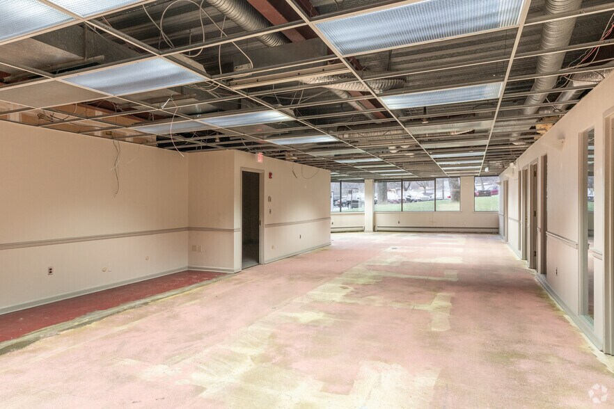 Photo of 1st Floor Ste 115