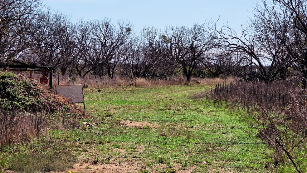 More Photos Of 4335 US-190, Rochelle Land For Sale