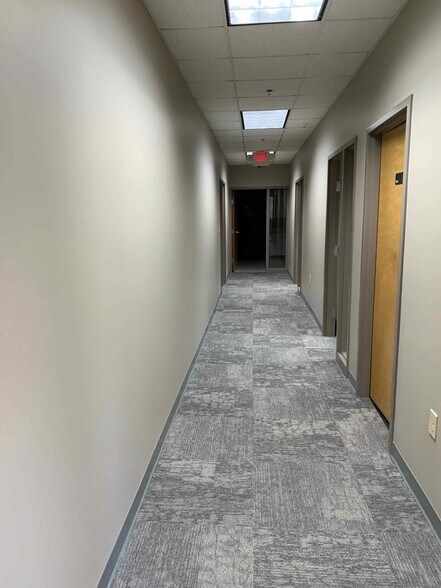More Photos Of 3110 Moon Station Rd NW, Kennesaw Distribution For Lease