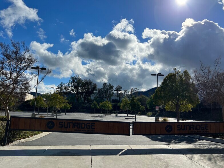 More Photos Of Zevo Dr, Temecula Land For Sale