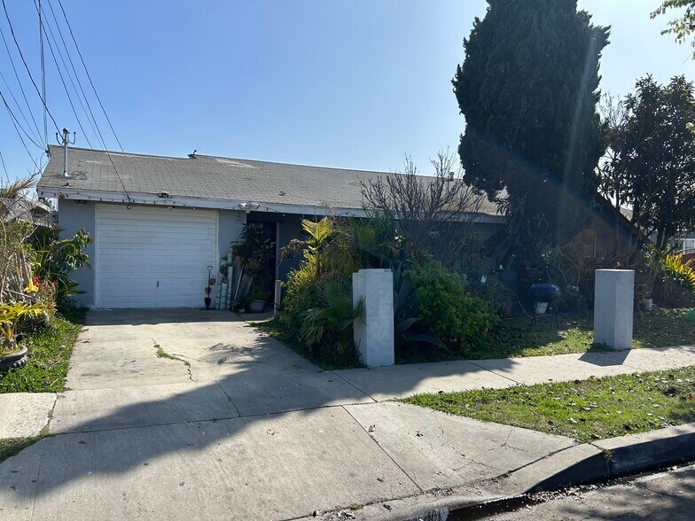 More Photos Of 15240 Osage Ave, Lawndale Apartments For Sale