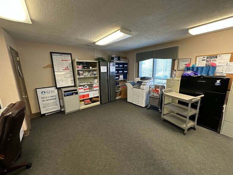 More Photos Of 219 Le Phillip Ct, Concord Medical For Lease