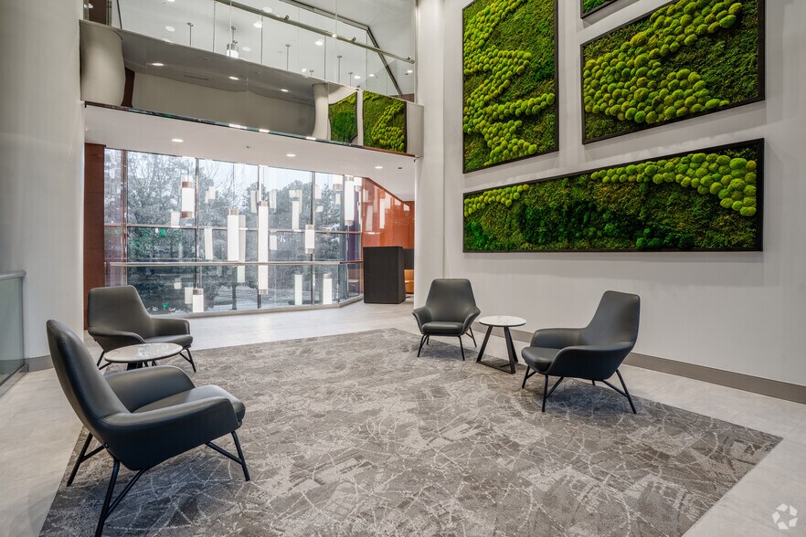 More Photos Of 3100 Smoketree Ct, Raleigh Office For Lease