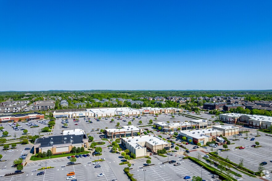 More Photos Of 401 S Mount Juliet Rd, Mount Juliet Unknown For Lease