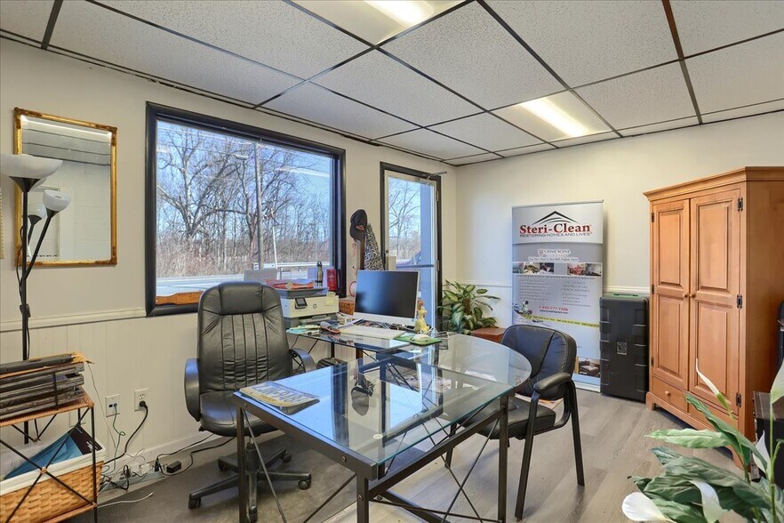 More Photos Of 3557 Baltimore Pike, Littlestown Specialty For Sale