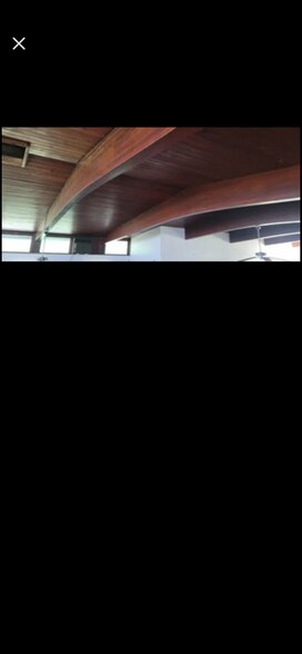More Photos Of 600 6th Ave, Ford City Office For Sale