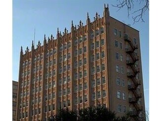 Primary Photo Of 214 W Texas Ave, Midland Loft Creative Space For Lease