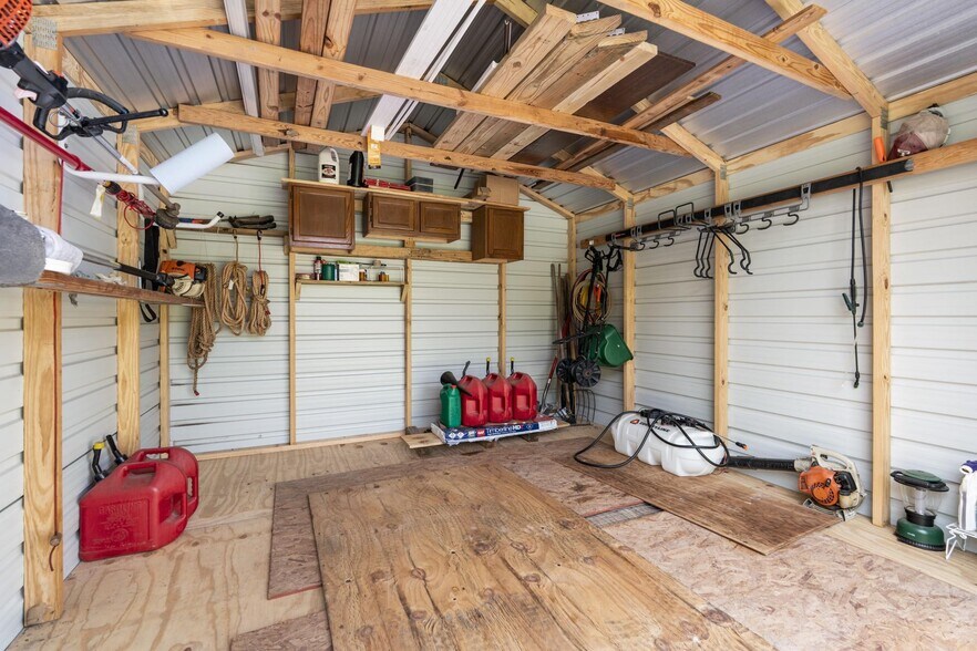 More Photos Of 6315 Sprigg St, Fulshear Land For Sale