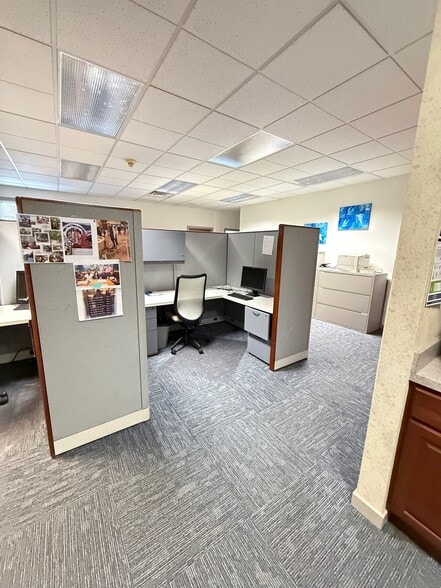 More Photos Of 3900 Mechanicsville Rd, Doylestown Medical For Sale