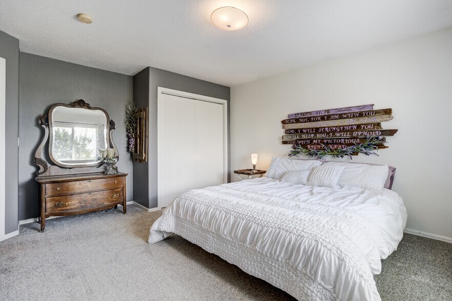 More Photos Of 6275 Meridian Rd, Peyton Lodge Meeting Hall For Sale