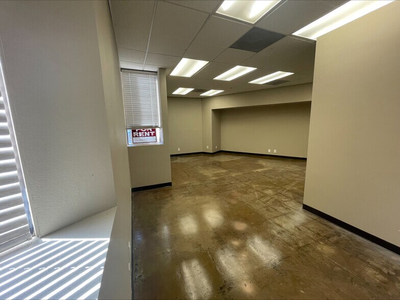 More Photos Of 1006 H St, Modesto Medical For Lease