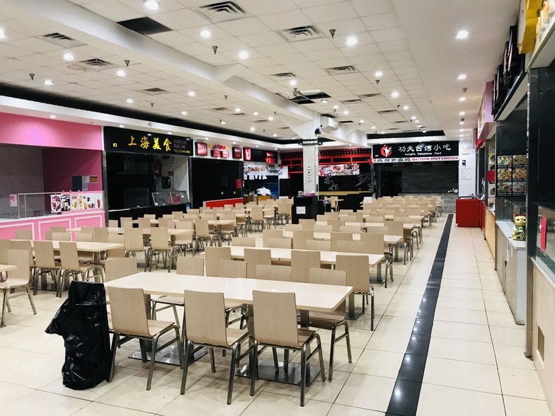 More Photos Of 518 Old Post Rd, Edison Unknown For Lease