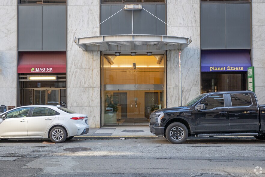 More Photos Of 350 Sansome St, San Francisco Office For Lease