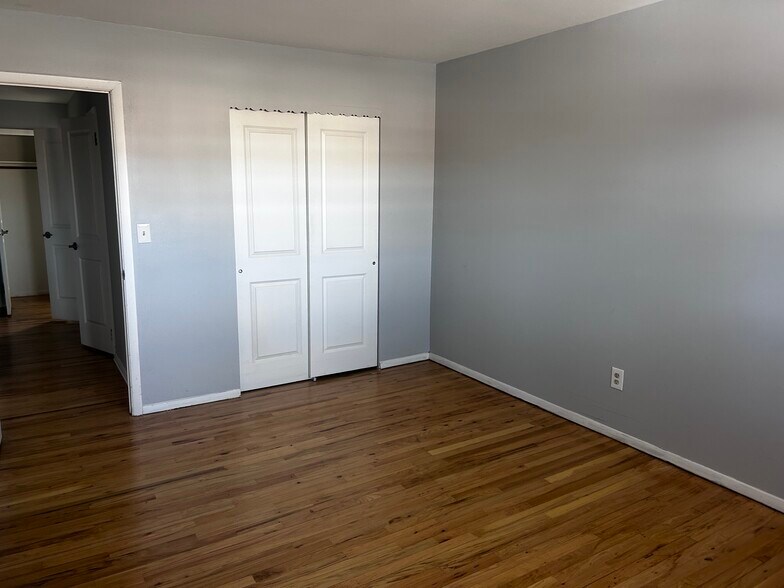 More Photos Of 407 Brick Blvd, Brick Apartments For Sale