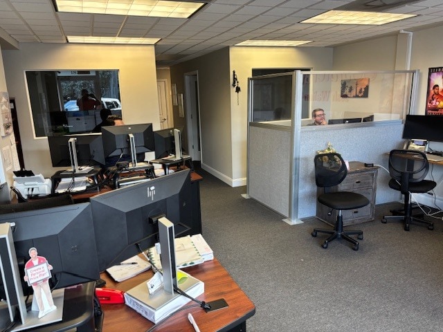 More Photos Of 2400 N Federal Hwy, Pompano Beach Unknown For Lease