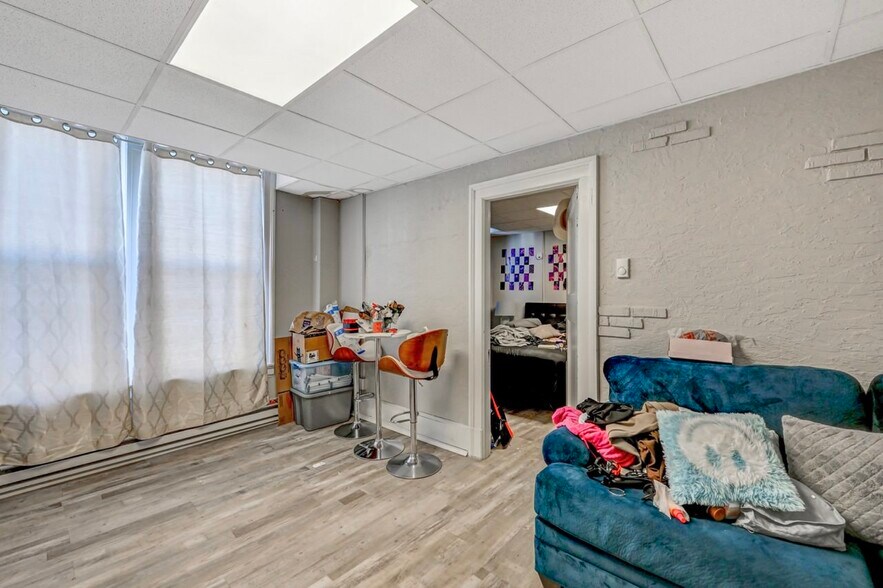 More Photos Of 310-312E Lackawanna Ave, Olyphant Apartments For Sale