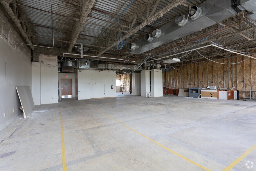 Photo of 3rd Floor Ste 300A