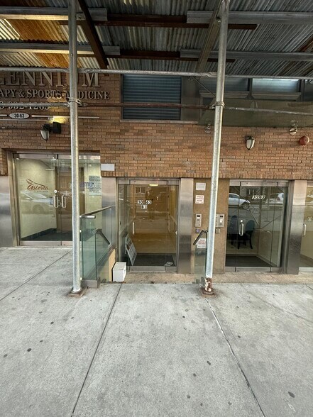 More Photos Of 30-63 38th St, Long Island City Office Residential For Sale