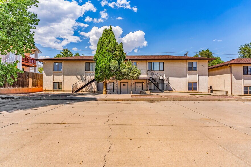More Photos Of 2101 N Queens Ave, Pueblo Apartments For Sale