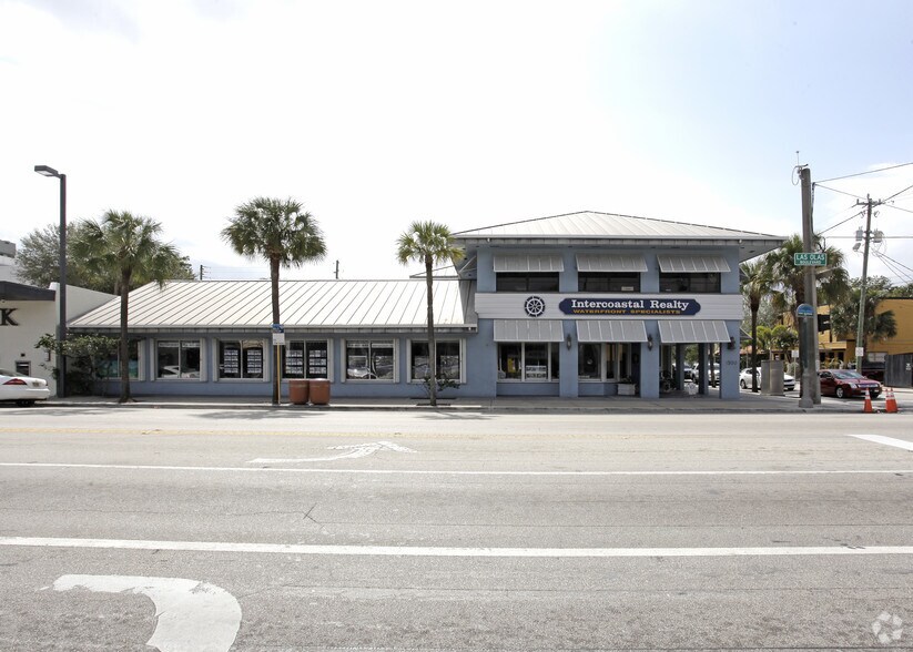 Primary Photo Of 1500 E Las Olas Blvd, Fort Lauderdale Office For Lease
