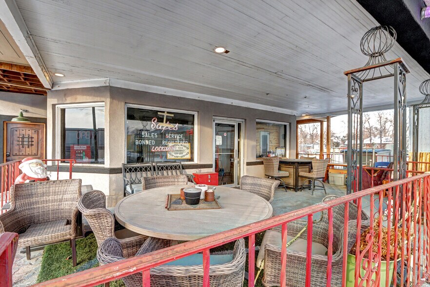 More Photos Of 280 S Main St, Brighton Storefront Retail Residential For Sale
