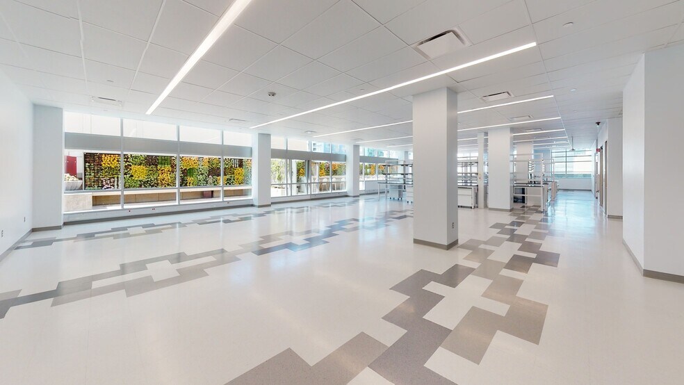 More Photos Of 1155 Island Ave, San Diego Office For Lease