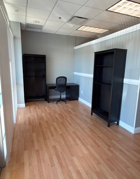 More Photos Of 10967 Lake Underhill Rd, Orlando Office For Sale