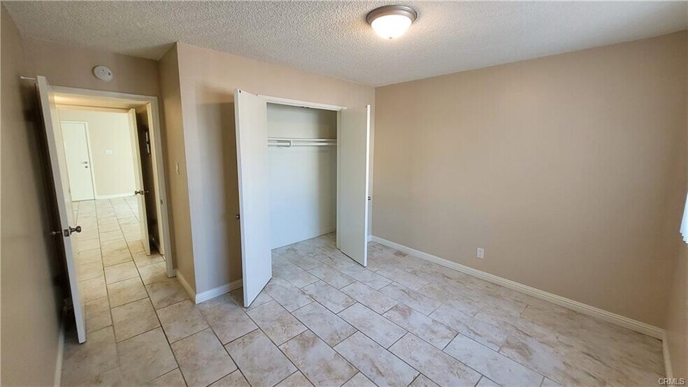 More Photos Of 133 N 2nd St, Montebello Apartments For Sale