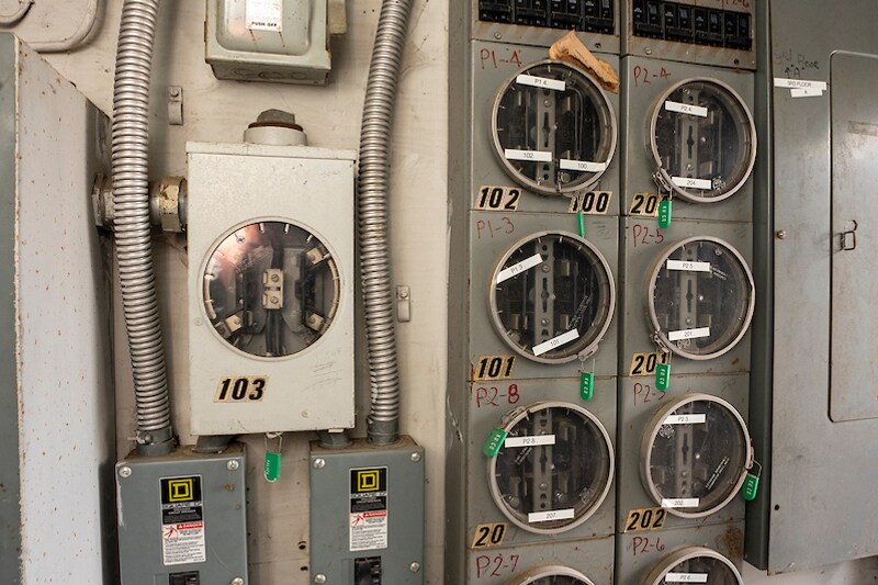 More Photos Of 333 Waller Ave, Lexington Medical For Sale