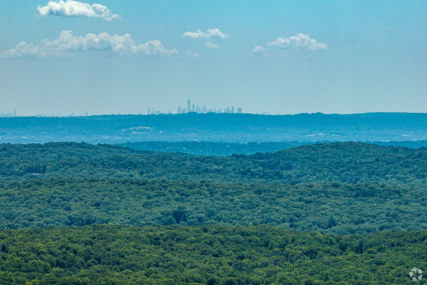 More Photos Of 11 Charlottesburg Rd, Boonton Horse Stables For Sale