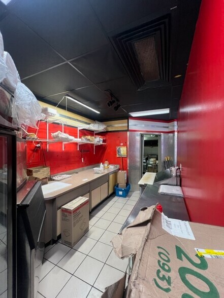 More Photos Of 1830 Line Ave, Shreveport Convenience Store For Sale