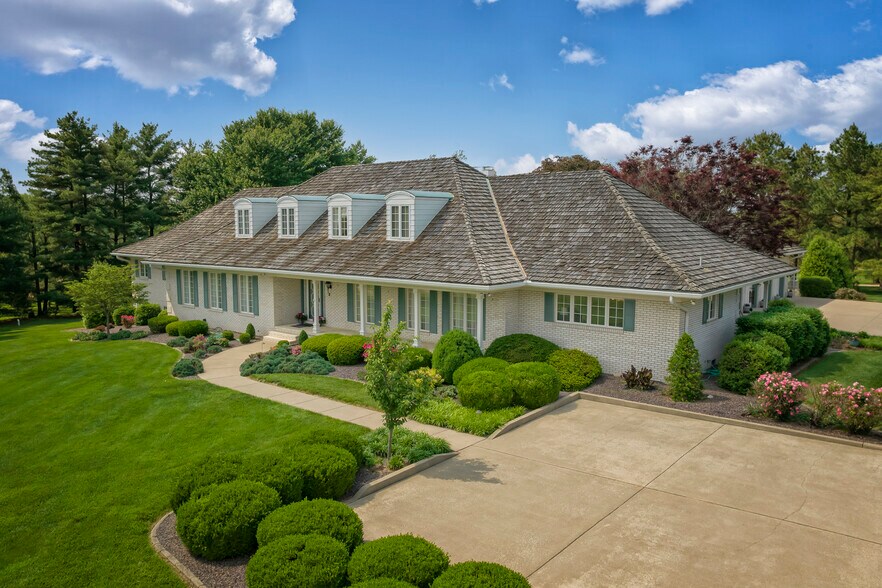More Photos Of 15866 Moellers Rd, Marion Specialty For Sale