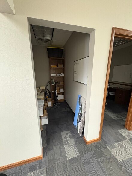 More Photos Of 4257 Southtowne Dr, Eau Claire Office For Lease